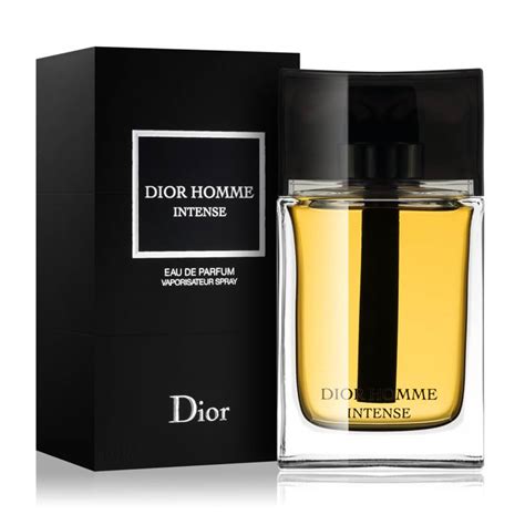 dior homme parfum buy.